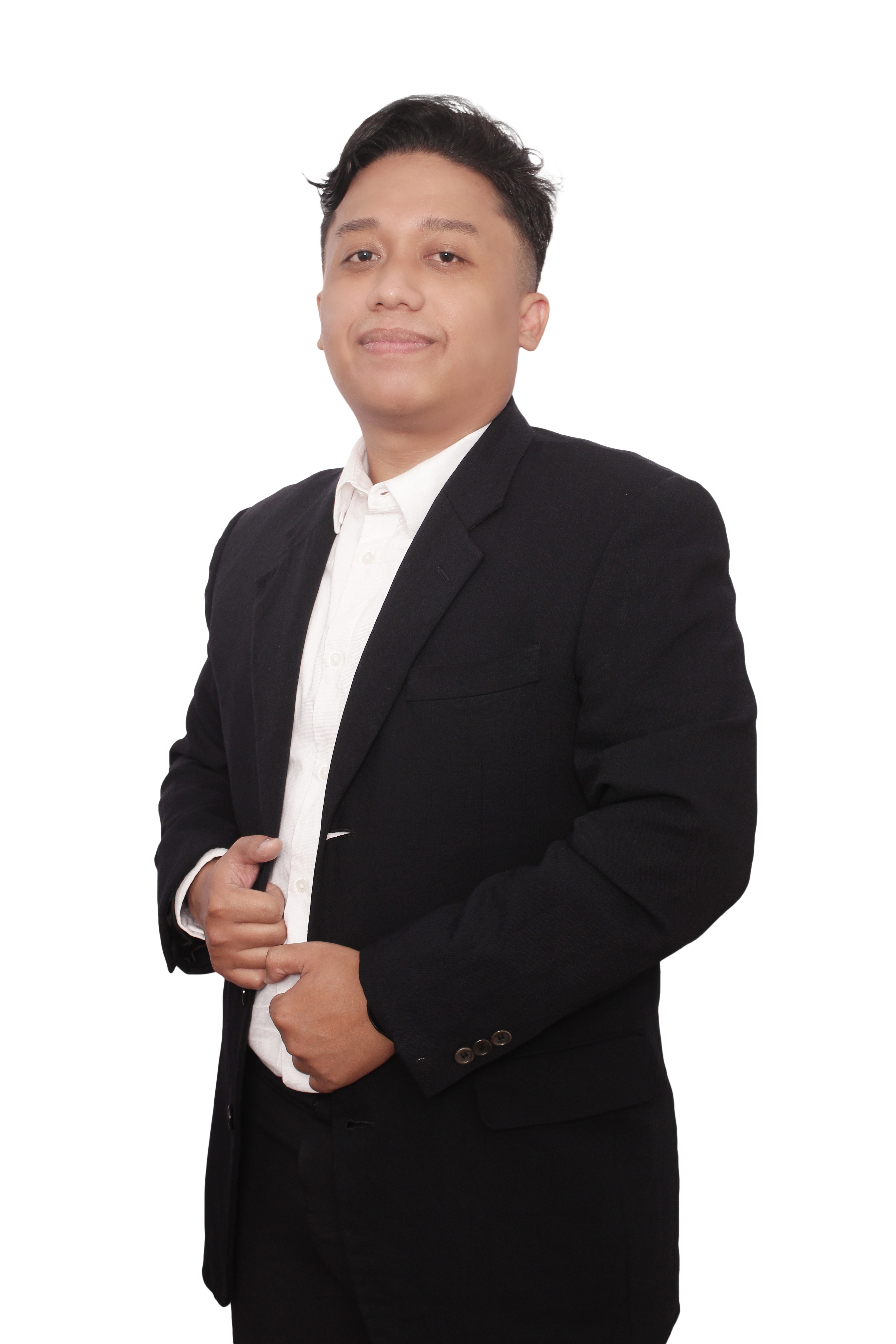 fahad-personal-portfolio